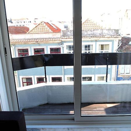 شقة Santa Catarina Cozy Nest - Porto Downtown المظهر الخارجي الصورة