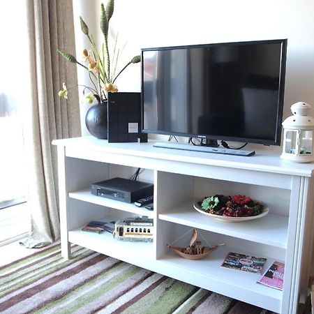 شقة Santa Catarina Cozy Nest - Porto Downtown المظهر الخارجي الصورة