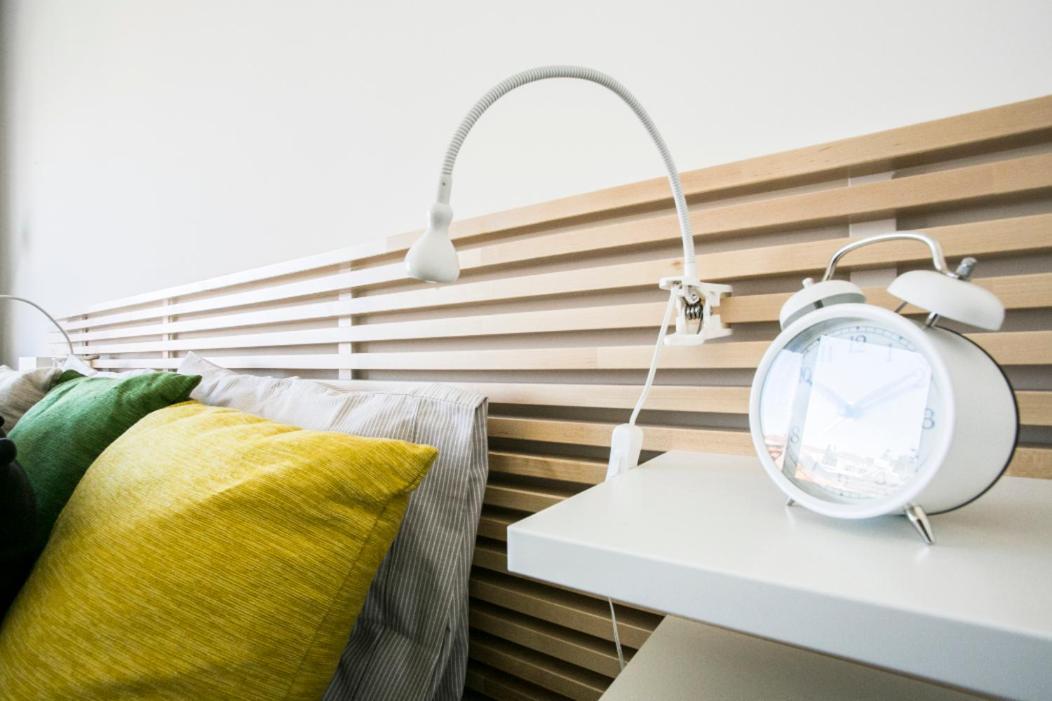 شقة Santa Catarina Cozy Nest - Porto Downtown المظهر الخارجي الصورة