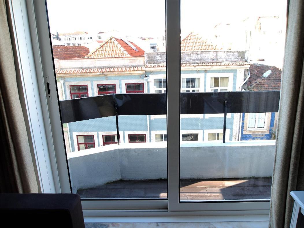 شقة Santa Catarina Cozy Nest - Porto Downtown المظهر الخارجي الصورة