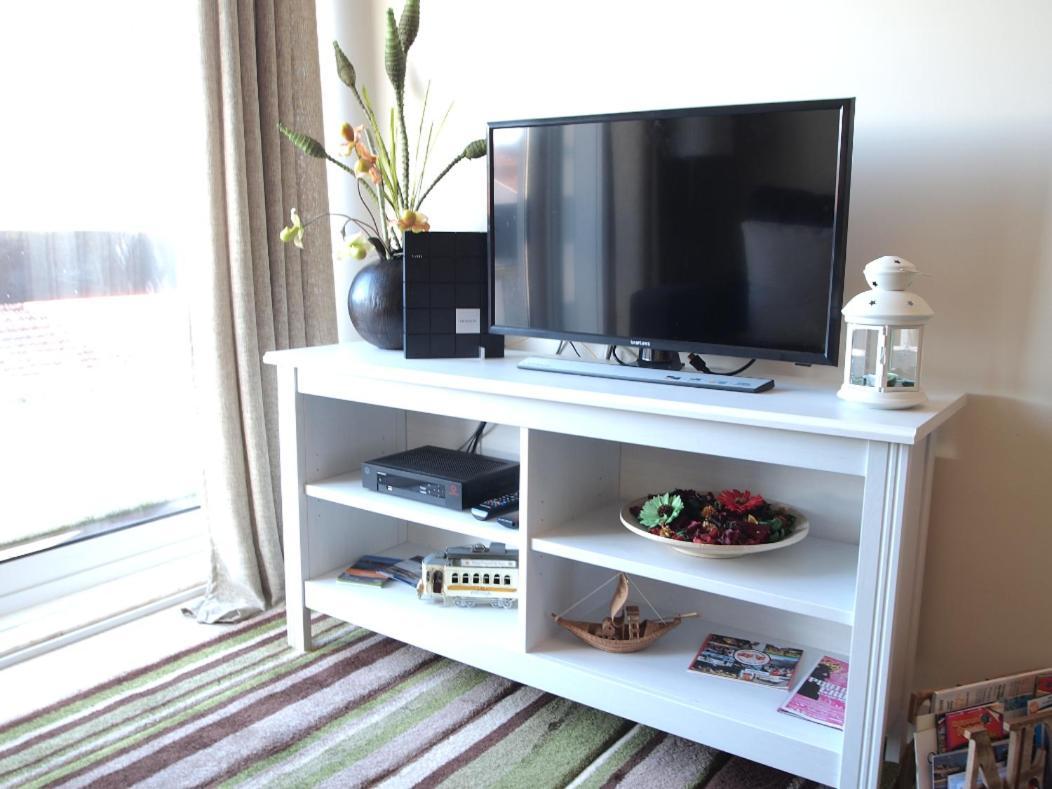 شقة Santa Catarina Cozy Nest - Porto Downtown المظهر الخارجي الصورة