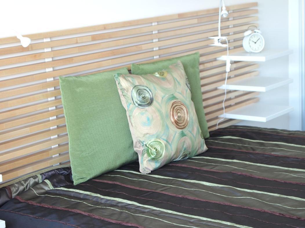 شقة Santa Catarina Cozy Nest - Porto Downtown المظهر الخارجي الصورة