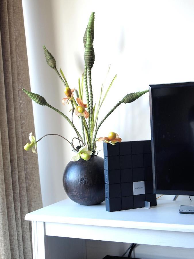 شقة Santa Catarina Cozy Nest - Porto Downtown المظهر الخارجي الصورة