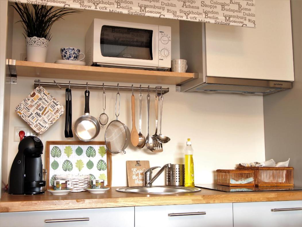 شقة Santa Catarina Cozy Nest - Porto Downtown المظهر الخارجي الصورة