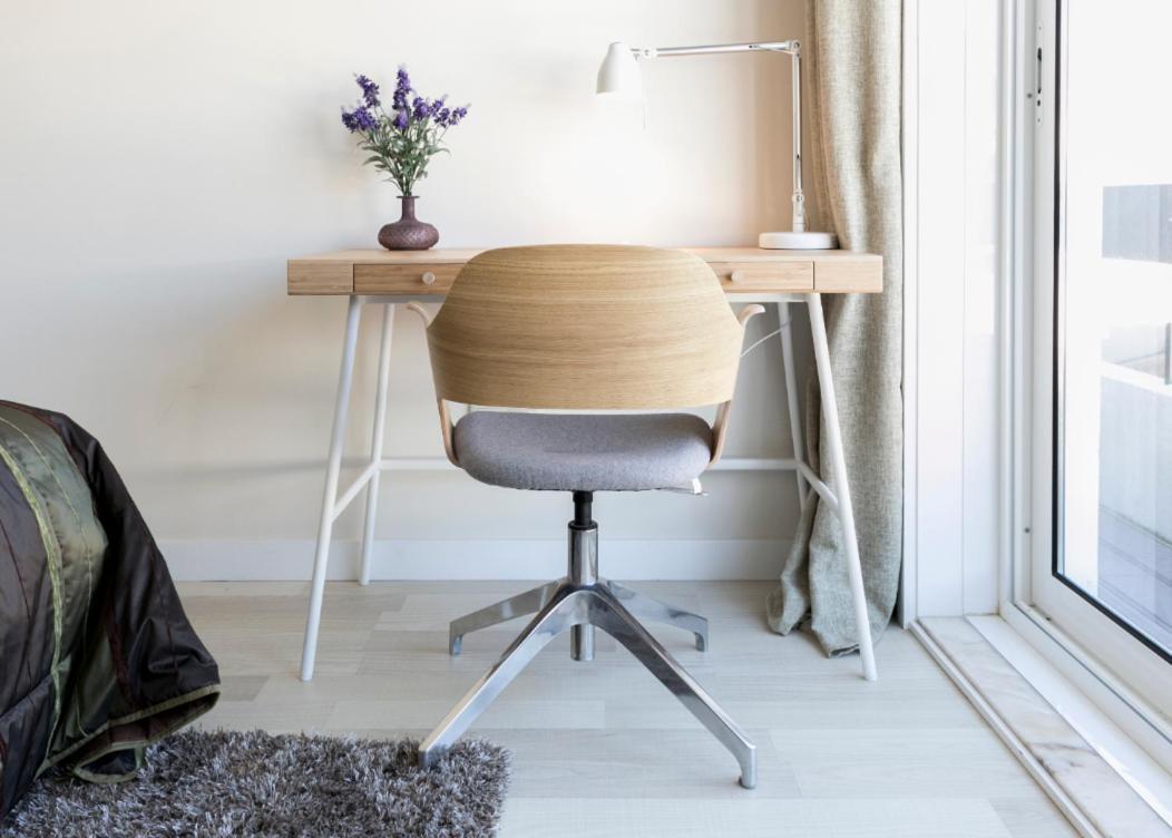 شقة Santa Catarina Cozy Nest - Porto Downtown المظهر الخارجي الصورة