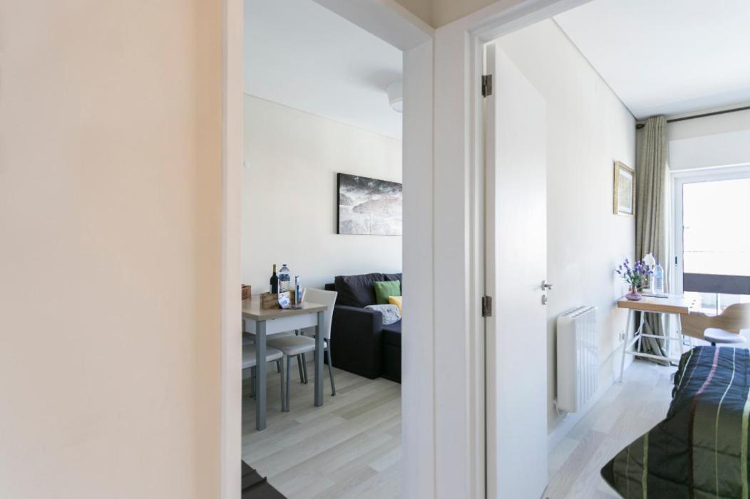 شقة Santa Catarina Cozy Nest - Porto Downtown المظهر الخارجي الصورة